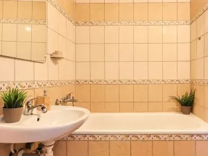 Prodej bytu 3+1, Český Brod, Na Cihelně, 70 m2
