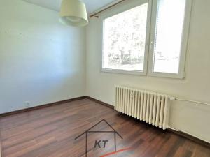 Prodej bytu 3+1, Ústí nad Labem, Ořechová, 66 m2