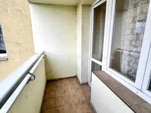 Prodej bytu 3+1, Přerov, tř. 17. listopadu, 61 m2