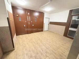 Prodej bytu 3+1, Přerov, tř. 17. listopadu, 61 m2