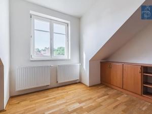Prodej bytu 3+1, Praha - Nusle, Jaurisova, 104 m2