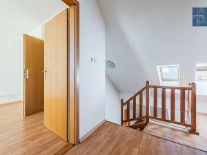 Prodej bytu 3+1, Praha - Nusle, Jaurisova, 104 m2