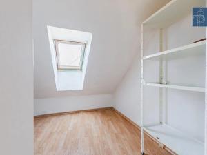 Prodej bytu 3+1, Praha - Nusle, Jaurisova, 104 m2