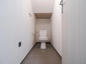 Prodej rodinného domu, Sloupnice, 236 m2