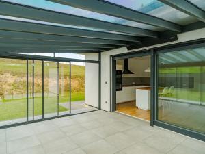 Prodej rodinného domu, Sloupnice, 236 m2