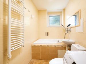 Prodej bytu 2+1, Kladno, Jižní, 49 m2