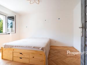 Prodej bytu 2+1, Kladno, Jižní, 49 m2