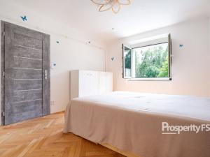 Prodej bytu 2+1, Kladno, Jižní, 49 m2