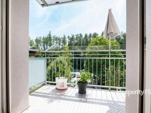 Prodej bytu 2+1, Kladno, Jižní, 49 m2