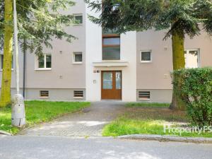 Prodej bytu 2+1, Kladno, Jižní, 49 m2