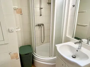 Prodej bytu 2+kk, Praha - Horní Měcholupy, Nad přehradou, 43 m2