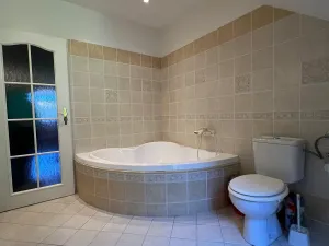 Prodej bytu 3+kk, Karlovy Vary, Ondřejská, 97 m2