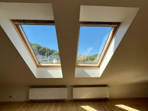 Prodej bytu 3+kk, Karlovy Vary, Ondřejská, 97 m2