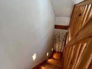 Prodej bytu 3+kk, Karlovy Vary, Ondřejská, 97 m2