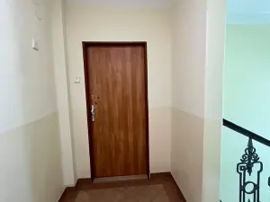 Prodej bytu 3+kk, Karlovy Vary, Ondřejská, 97 m2