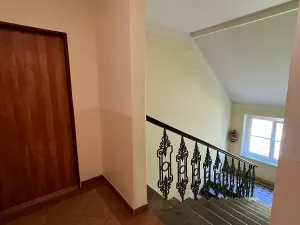 Prodej bytu 3+kk, Karlovy Vary, Ondřejská, 97 m2