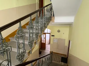 Prodej bytu 3+kk, Karlovy Vary, Ondřejská, 97 m2