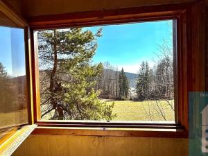 Prodej chaty, Držková, 34 m2