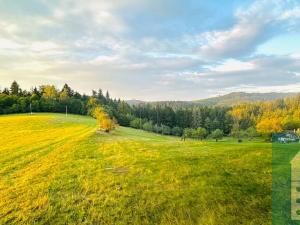 Prodej chaty, Držková, 34 m2