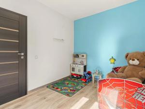 Prodej rodinného domu, Vinařice, V. ulice, 150 m2