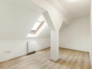 Prodej rodinného domu, Vinařice, V. ulice, 150 m2