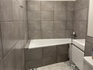 Prodej bytu 3+1, Ústí nad Labem, Dubová, 81 m2