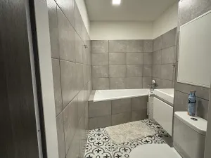 Prodej bytu 3+1, Ústí nad Labem, Dubová, 81 m2