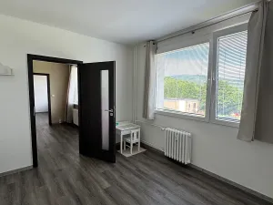 Prodej bytu 3+1, Ústí nad Labem, Dubová, 81 m2