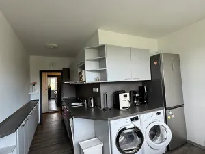 Prodej bytu 3+1, Ústí nad Labem, Dubová, 81 m2