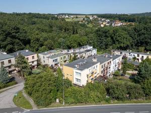 Prodej rodinného domu, Ostrava, Jedlová, 197 m2