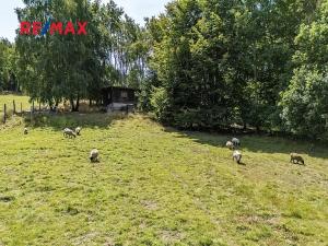 Prodej chaty, Chlum, 60 m2