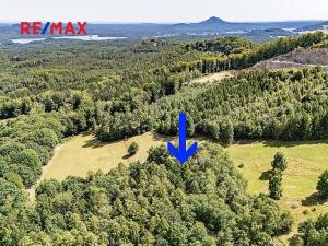 Prodej chaty, Chlum, 60 m2