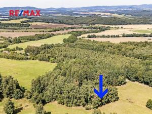 Prodej chaty, Chlum, 60 m2