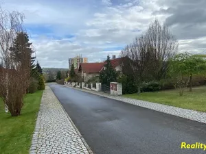Prodej rodinného domu, Příbram, 207 m2