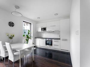 Prodej rodinného domu, Praha - Háje, Exnárova, 146 m2