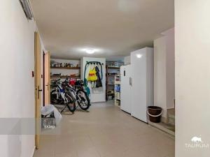 Prodej vily, Skalná, Za Školou, 341 m2