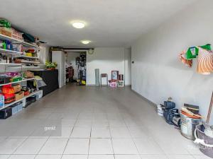 Prodej vily, Skalná, Za Školou, 341 m2