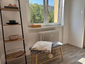 Prodej bytu 2+1, Ostrava, Kosmická, 56 m2