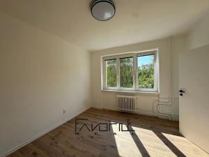 Prodej bytu 2+1, Ostrava, Kosmická, 56 m2
