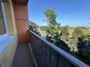 Prodej bytu 2+1, Ostrava, Kosmická, 56 m2