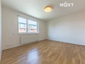 Prodej bytu 3+kk, Úvaly, Jugoslávská, 95 m2