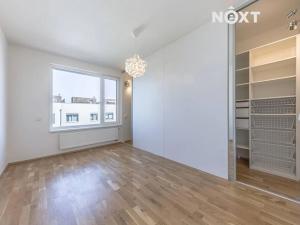Prodej bytu 3+kk, Úvaly, Jugoslávská, 95 m2