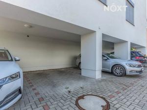 Prodej bytu 3+kk, Úvaly, Jugoslávská, 95 m2