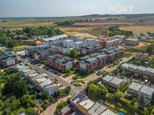 Prodej bytu 3+kk, Úvaly, Jugoslávská, 95 m2