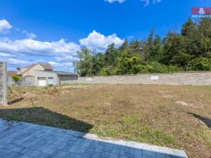 Prodej rodinného domu, Kladno - Švermov, 104 m2