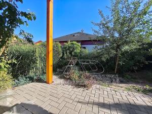 Pronájem bytu 2+kk, České Budějovice, 28 m2