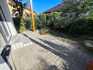 Pronájem bytu 2+kk, České Budějovice, 28 m2