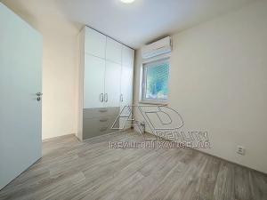 Pronájem bytu 2+kk, České Budějovice, 28 m2