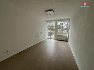 Pronájem bytu 3+kk, Kopřivnice, Komenského, 80 m2