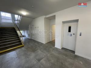 Pronájem bytu 3+kk, Kopřivnice, Komenského, 80 m2